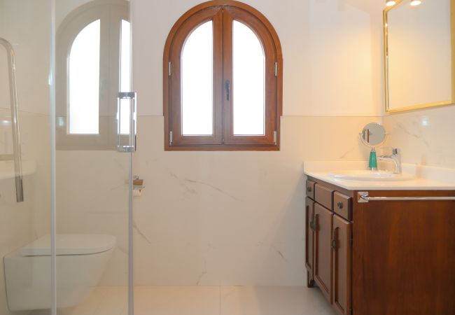 Finca en Pollensa / Pollença - 041 Finca Can Roig Gran ET/0309 by Mallorca Charme Finca en Pollensa / Pollença - 041 Finca Can Roig Gran ET/0309 by Mallorca Charme