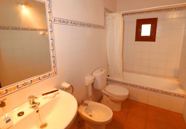 Finca en Campos - 408 Finca Alcoraia ETV2951 by Mallorca Charme Finca en Campos - 408 Finca Alcoraia ETV2951 by Mallorca Charme