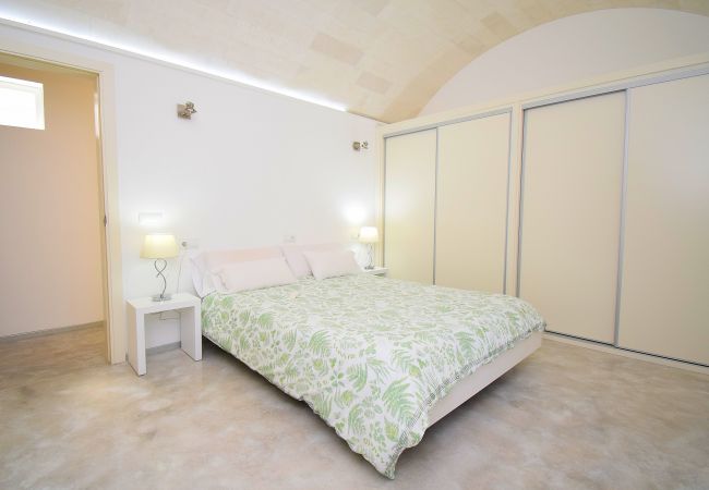 Finca en Maria de la salut - 012 Finca Es Gassons VT/1874 by Mallorca Charme Finca en Maria de la salut - 012 Finca Es Gassons VT/1874 by Mallorca Charme