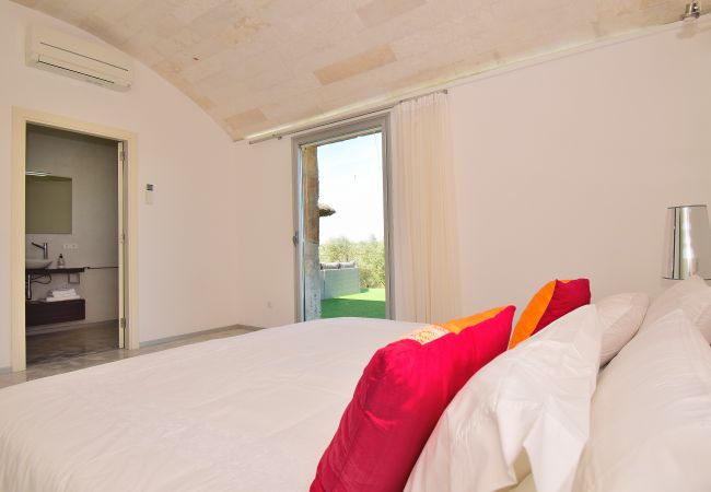 Finca en Maria de la salut - 012 Finca Es Gassons VT/1874 by Mallorca Charme Finca en Maria de la salut - 012 Finca Es Gassons VT/1874 by Mallorca Charme