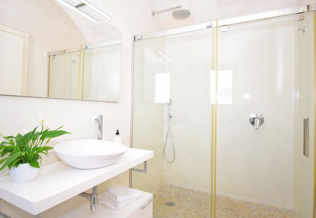 Finca en Maria de la salut - 012 Finca Es Gassons VT/1874 by Mallorca Charme Finca en Maria de la salut - 012 Finca Es Gassons VT/1874 by Mallorca Charme