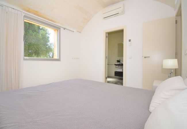 Finca en Maria de la salut - 012 Finca Es Gassons VT/1874 by Mallorca Charme Finca en Maria de la salut - 012 Finca Es Gassons VT/1874 by Mallorca Charme