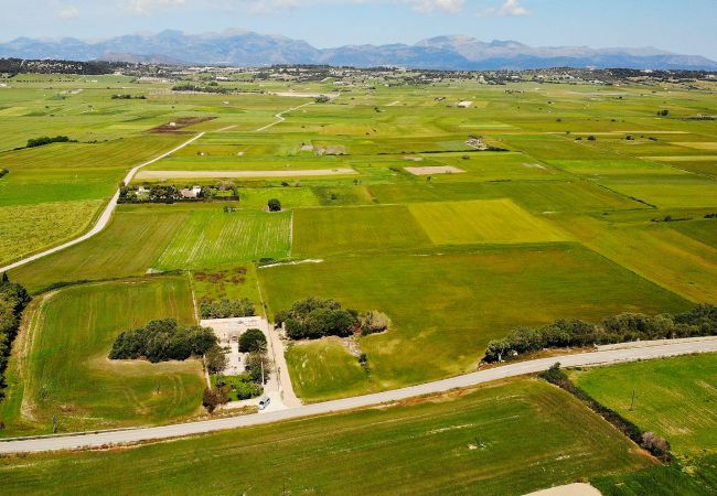 Finca en Maria de la salut - 012 Finca Es Gassons VT/1874 by Mallorca Charme Finca en Maria de la salut - 012 Finca Es Gassons VT/1874 by Mallorca Charme