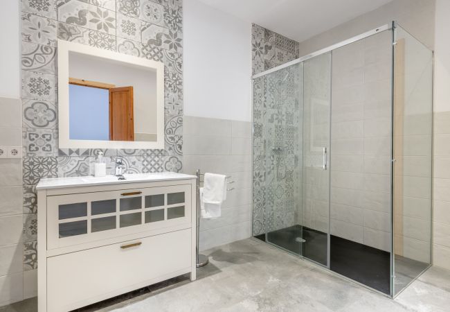 Casa en Felanitx - Casa Juavert by Mallorca House Rent Casa en Felanitx - Casa Juavert by Mallorca House Rent