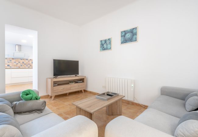 Casa en Felanitx - Casa Juavert by Mallorca House Rent Casa en Felanitx - Casa Juavert by Mallorca House Rent