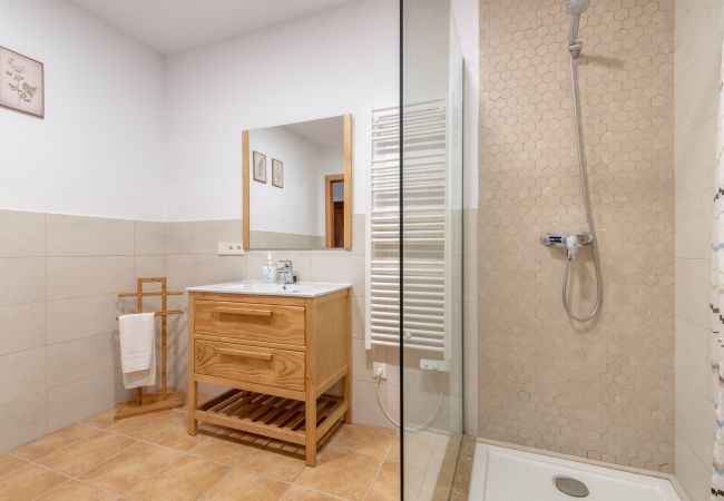 Casa en Felanitx - Casa Juavert by Mallorca House Rent Casa en Felanitx - Casa Juavert by Mallorca House Rent