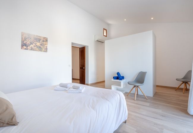 Casa en Felanitx - Casa Juavert by Mallorca House Rent Casa en Felanitx - Casa Juavert by Mallorca House Rent