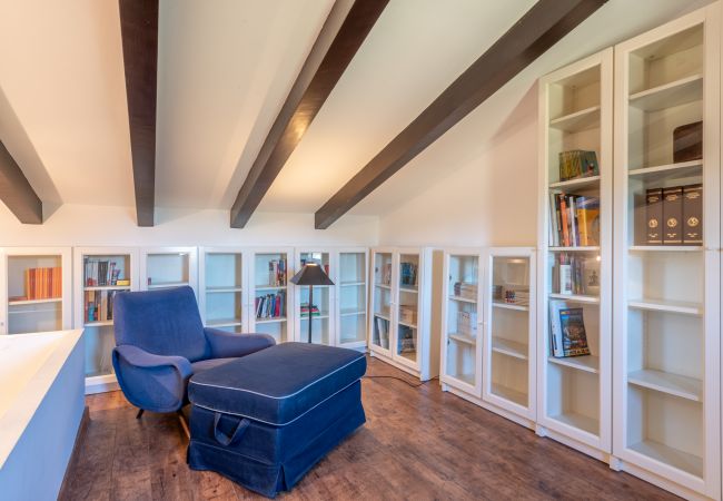 Casa en Sant Llorenç Des Cardassar - Finca Llucamar - Ca nAina Casa en Sant Llorenç Des Cardassar - Finca Llucamar - Ca nAina