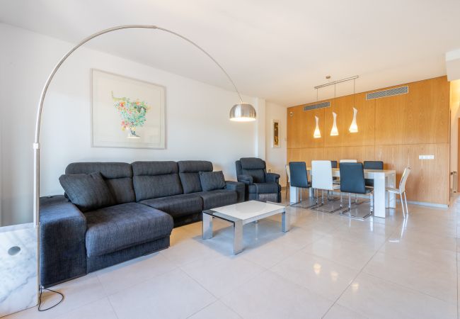 Casa en Son Carrió - Casa Can Beato Casa en Son Carrió - Casa Can Beato