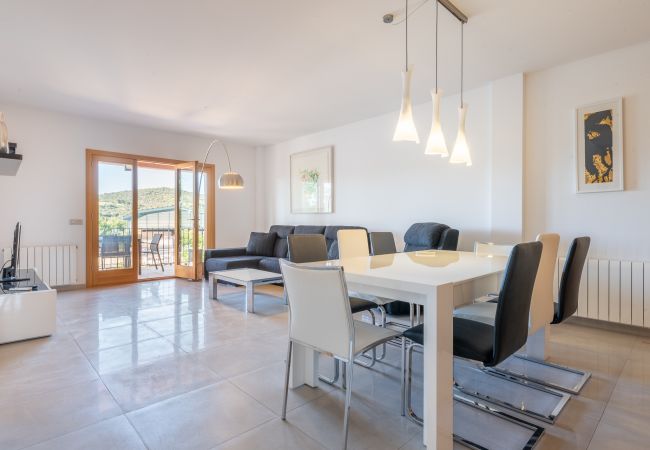 Casa en Son Carrió - Casa Can Beato Casa en Son Carrió - Casa Can Beato