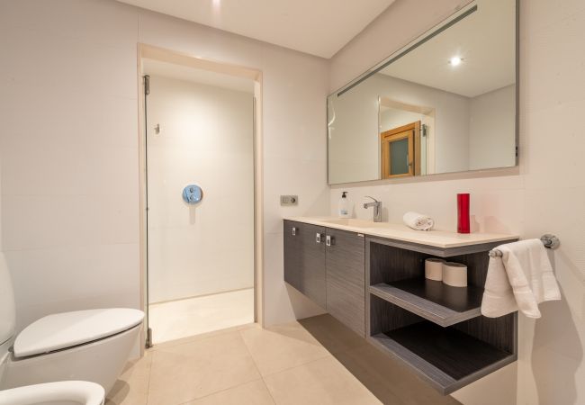 Casa en Son Carrió - Casa Can Beato Casa en Son Carrió - Casa Can Beato