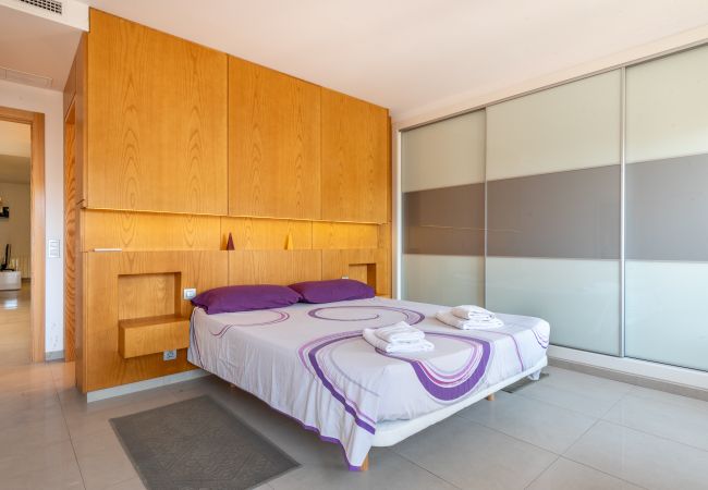 Casa en Son Carrió - Casa Can Beato Casa en Son Carrió - Casa Can Beato