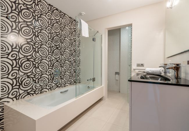 Casa en Son Carrió - Casa Can Beato Casa en Son Carrió - Casa Can Beato