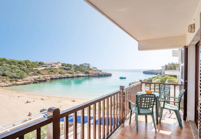 Portocolom - Apartamento