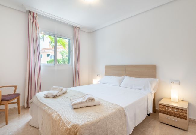 Apartamento en Calas de Mallorca - Apartment Es Mirador 2 Apartamento en Calas de Mallorca - Apartment Es Mirador 2