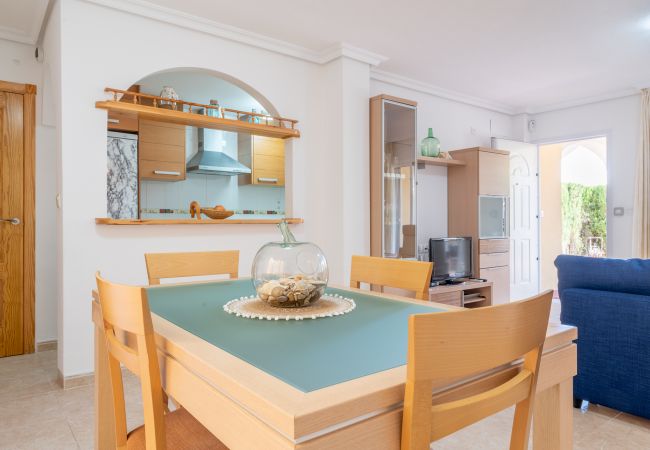 Apartamento en Calas de Mallorca - Apartment Es Mirador 2 Apartamento en Calas de Mallorca - Apartment Es Mirador 2
