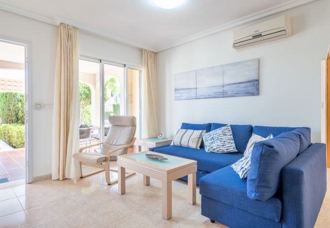 Apartamento en Calas de Mallorca - Apartment Es Mirador 2 Apartamento en Calas de Mallorca - Apartment Es Mirador 2