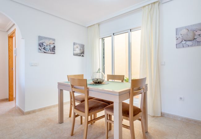 Apartamento en Calas de Mallorca - Apartment Es Mirador 2 Apartamento en Calas de Mallorca - Apartment Es Mirador 2
