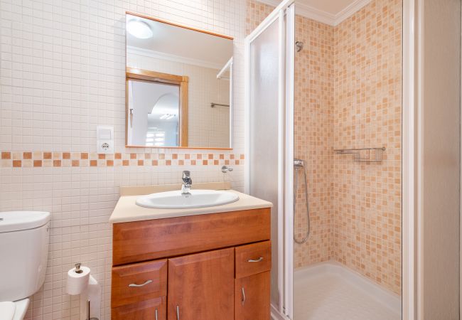Apartamento en Calas de Mallorca - Apartment Es Mirador 2 Apartamento en Calas de Mallorca - Apartment Es Mirador 2