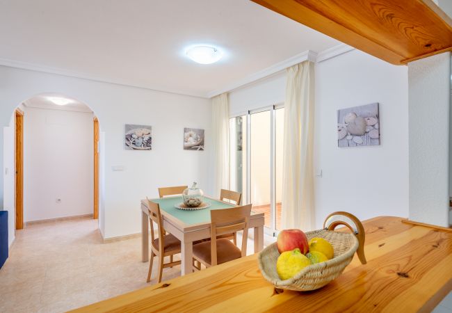 Apartamento en Calas de Mallorca - Apartment Es Mirador 2 Apartamento en Calas de Mallorca - Apartment Es Mirador 2