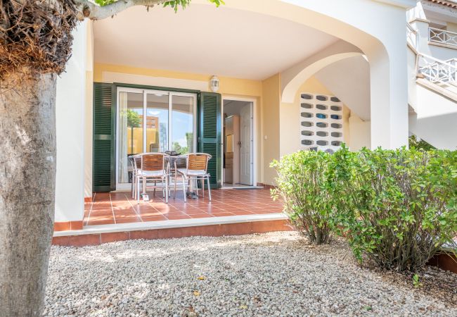Apartamento en Calas de Mallorca - Apartment Es Mirador 2 Apartamento en Calas de Mallorca - Apartment Es Mirador 2