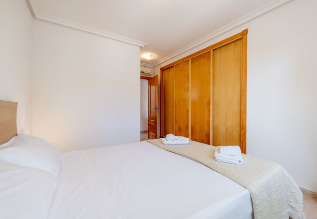 Apartamento en Calas de Mallorca - Apartment Es Mirador 2 Apartamento en Calas de Mallorca - Apartment Es Mirador 2