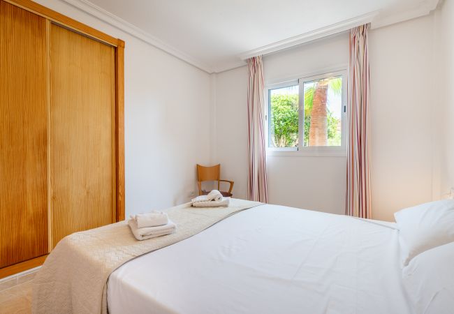 Apartamento en Calas de Mallorca - Apartment Es Mirador 2 Apartamento en Calas de Mallorca - Apartment Es Mirador 2