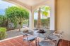 Apartamento en Calas de Mallorca - Apartment Es Mirador 2 Apartamento en Calas de Mallorca - Apartment Es Mirador 2