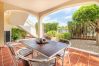 Apartamento en Calas de Mallorca - Apartment Es Mirador 2 Apartamento en Calas de Mallorca - Apartment Es Mirador 2