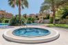 Apartamento en Calas de Mallorca - Apartment Es Mirador 2 Apartamento en Calas de Mallorca - Apartment Es Mirador 2