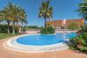 Apartamento en Calas de Mallorca - Apartment Es Mirador 2 Apartamento en Calas de Mallorca - Apartment Es Mirador 2