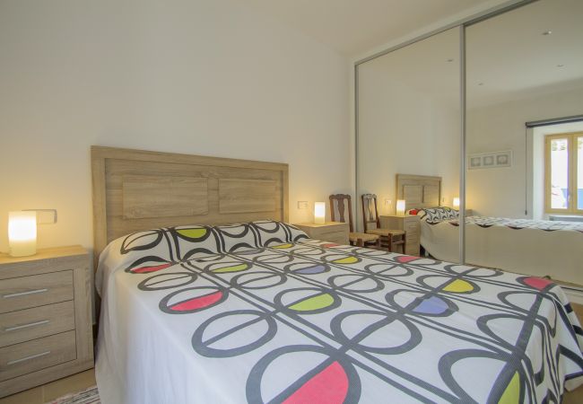 Casa en Portocolom - Casa Nord 50 Casa en Portocolom - Casa Nord 50