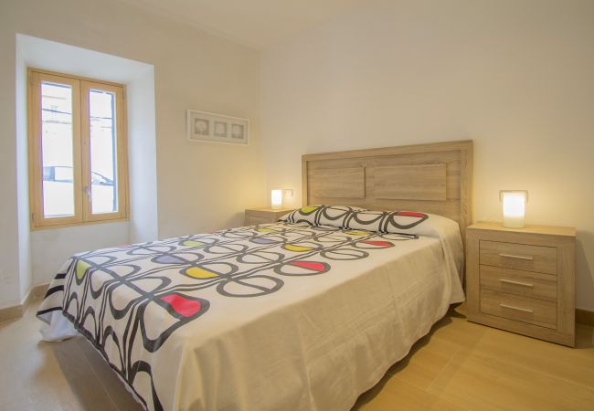 Casa en Portocolom - Casa Nord 50 Casa en Portocolom - Casa Nord 50