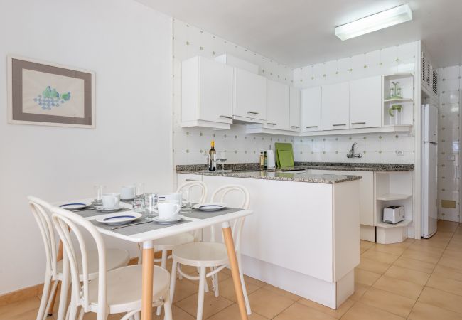 Apartamento en Portocolom - Apartment Pins i Mar by Mallorca House Rent Apartamento en Portocolom - Apartment Pins i Mar by Mallorca House Rent