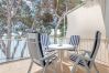 Apartamento en Portocolom - Apartment Pins i Mar by Mallorca House Rent