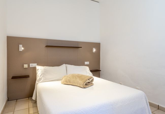 Casa adosada en Portocolom - Can Gelat Casa adosada en Portocolom - Can Gelat