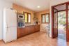 Casa en Felanitx - Finca Alcina