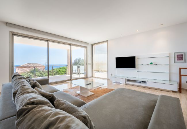 Villa en Manacor - Villa Ullastre by Mallorca House Rent Villa en Manacor - Villa Ullastre by Mallorca House Rent
