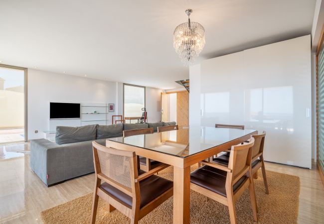 Villa en Manacor - Villa Ullastre by Mallorca House Rent Villa en Manacor - Villa Ullastre by Mallorca House Rent
