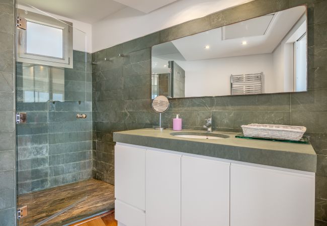 Villa en Manacor - Villa Ullastre by Mallorca House Rent Villa en Manacor - Villa Ullastre by Mallorca House Rent