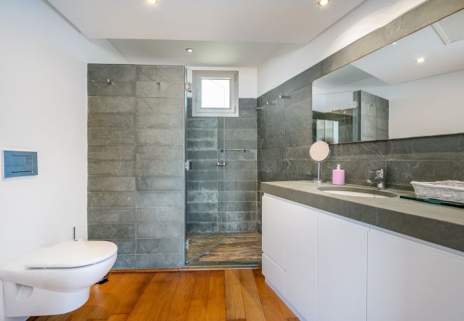 Villa en Manacor - Villa Ullastre by Mallorca House Rent Villa en Manacor - Villa Ullastre by Mallorca House Rent