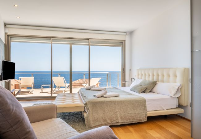 Villa en Manacor - Villa Ullastre by Mallorca House Rent Villa en Manacor - Villa Ullastre by Mallorca House Rent