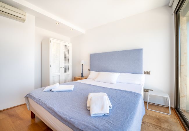Villa en Manacor - Villa Ullastre by Mallorca House Rent Villa en Manacor - Villa Ullastre by Mallorca House Rent