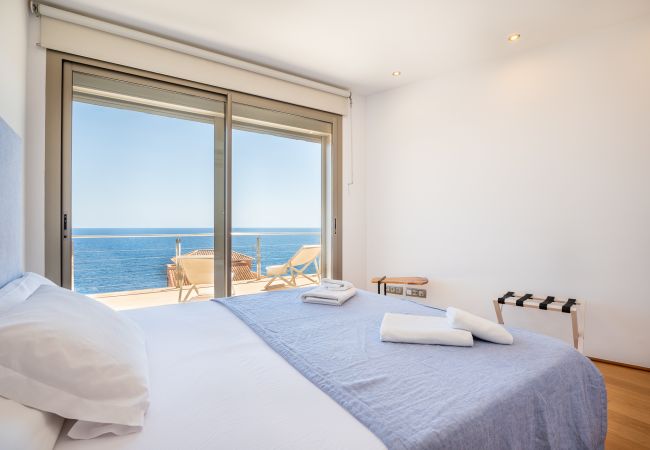 Villa en Manacor - Villa Ullastre by Mallorca House Rent Villa en Manacor - Villa Ullastre by Mallorca House Rent