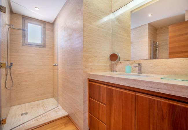 Villa en Manacor - Villa Ullastre by Mallorca House Rent Villa en Manacor - Villa Ullastre by Mallorca House Rent
