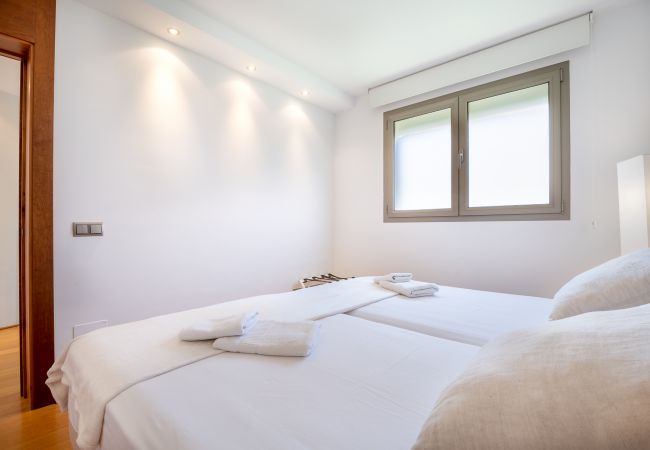 Villa en Manacor - Villa Ullastre by Mallorca House Rent Villa en Manacor - Villa Ullastre by Mallorca House Rent