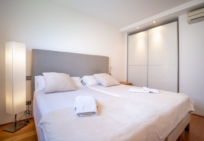 Villa en Manacor - Villa Ullastre by Mallorca House Rent Villa en Manacor - Villa Ullastre by Mallorca House Rent