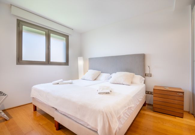 Villa en Manacor - Villa Ullastre by Mallorca House Rent Villa en Manacor - Villa Ullastre by Mallorca House Rent
