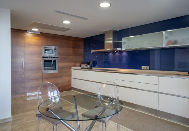 Villa en Manacor - Villa Ullastre by Mallorca House Rent Villa en Manacor - Villa Ullastre by Mallorca House Rent