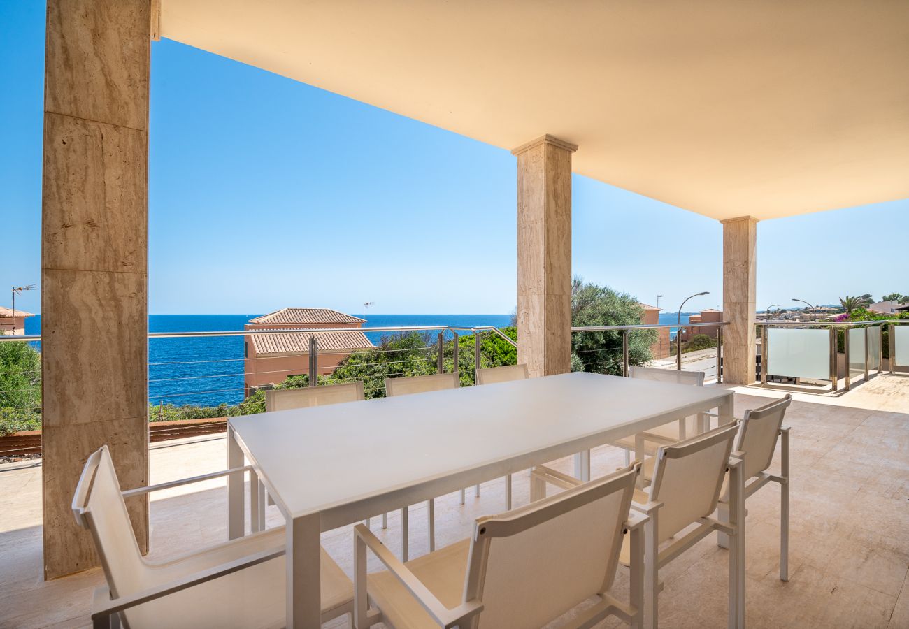 Villa en Manacor - Villa Ullastre by Mallorca House Rent